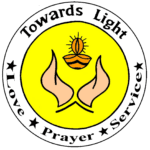 INFANT JESUS SCHOOL INDORE