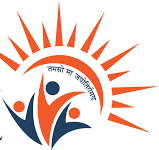 SARVODAYA PUBLIC SCHOOL