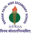 SARDAR PATEL HIGH SECONDARY SCHOOL