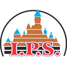 ISHWARI DEVI INTERNATIONAL PUBLIC SCHOOL