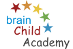 BRAIN CHILD ACADEMY MANDLA