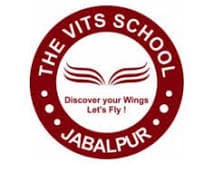 THE VITS SCHOOL, JABALPUR