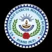ST. GONSALO GARCIA MISSION SCHOOL