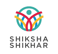 SHIKSHA SHIKHAR INDORE