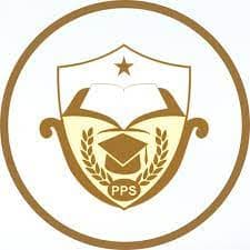 PAKIZA PUBLIC SCHOOL JETPURA INDORE