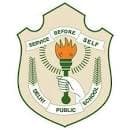 DELHI PUBLIC SCHOOL, RAU, INDORE