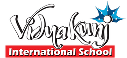 VIDYAKUNJ INTERNATIONAL SCHOOL