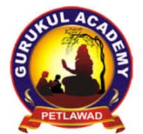 GURUKUL ACADEMY JHABUA