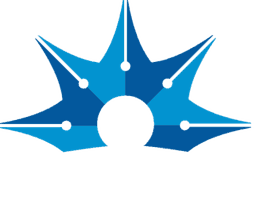 BRIGHTON INTERNATIONAL SCHOOL SHAHDOL