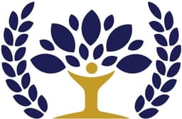 GLOBAL SCHOOL OF EXCELLENCE