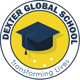 DEXTER GLOBAL SCHOOL