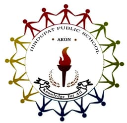 HINDUPAT PUBLIC SCHOOL, JAMNER