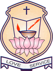 MOTHER TERESA HIGHER SECONDARY SCHOOL DIDNORI