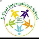 E COAL INTERNATIONAL SCHOOL