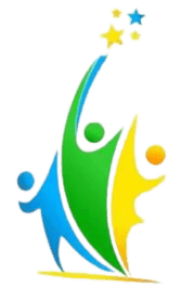 SHRI BALAJI PUBLIC SCHOOL KHANDWA