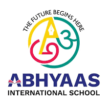 ABHYAAS INTERNATIONAL SCHOOL UJJAIN