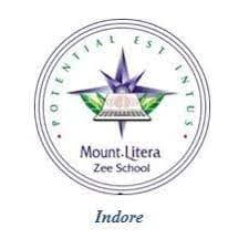 MOUNT LITERA ZEE SCHOOL MHOW INDOR