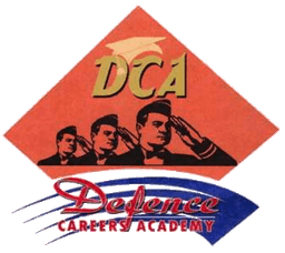 PVT DEFENCE CAREERS ACADEMY INTERNATIONAL SCHOOL