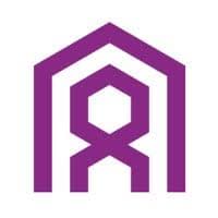 ARGUTA INTERNATIONAL SCHOOL INDORE