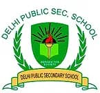 DELHI PUBLIC SEC. SCHOOL