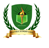 DELHI PUBLIC SECONDARY SCHOOL