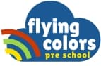 FLYING COLORS ACADEMY KHANDWA