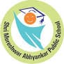 SHRI MORESHWAR ABHYANKAR PUBLIC SCHOOL INDORE