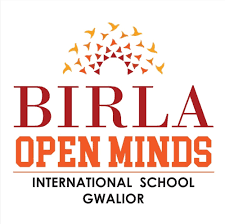 BIRLA OPEN MINDS INTERNATIONAL SCHOOL GWALIOR