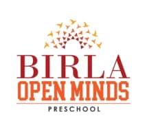 BIRLA OPEN MINDS PRESCHOOL GWALIOR