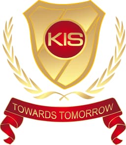 KARAN INTERNATIONAL SCHOOL