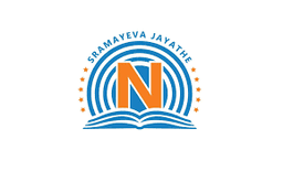 NARAYANA E-TCHNO SCHOOL , INDORE