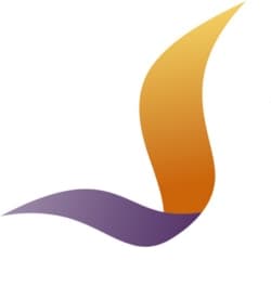 SETH.M.R.JAIPURIA SCHOOL