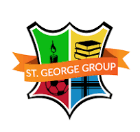 ST. GEORGE INTERNATIONAL SCHOOL
