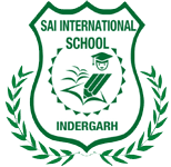 SAI INTERNATIONAL SCHOOL