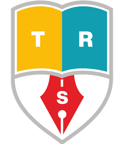 TRS GLOBAL SCHOOL
