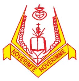 ST.JOSEPH VISITATION CONVENT SCHOOL