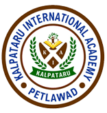 KALPATARU INTERNATIONAL ACADEMY