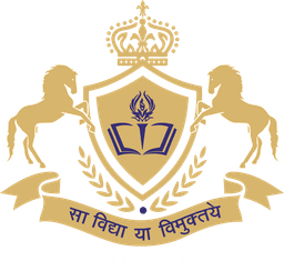 SHRI VYANKATESH PUBLIC SCHOOL