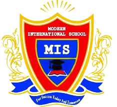 MODERN INTERNATIONAL SCHOOL