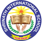 SHRI NATH INTERNATIONAL SCHOOL