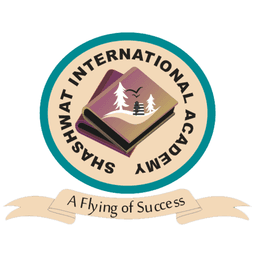 SHASHWAT INTERNATIONAL ACADEMY