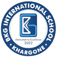 BKG INTERNATIONAL SCHOOL KHARGONE