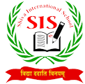 SHIVA INTERNATIONAL SCHOOL
