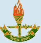 SAINIK SCHOOL