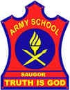 ARMY PUBLIC SCHOOL