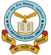 NO 1 AIR FORCE SCHOOL GWALIOR