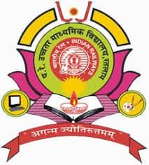 RAILWAY HIGHER SEC. SCHOOL