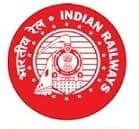 WEST CENTRAL RAILWAY SENIOR SECONDARY SCHOOL