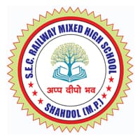 SOUTH EAST CENTRAL RAILWAY MIXED HIGH SCHOOL