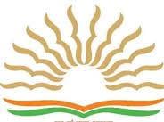 PM SHRI KENDRIYA VIDYALAYA NO 1